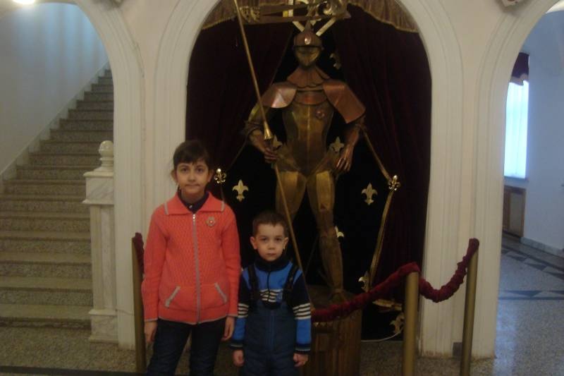 Мои мероприятия!!112820