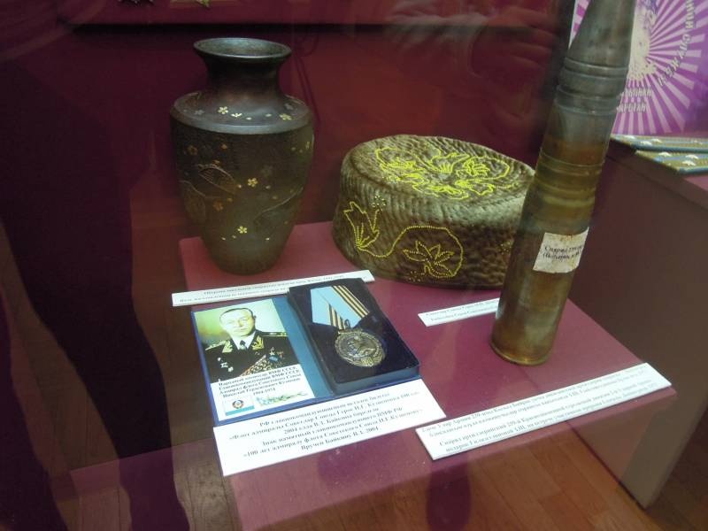 DSCN2198.JPG