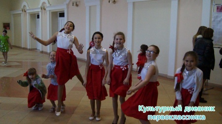 отборочный тур Пестрецы25216