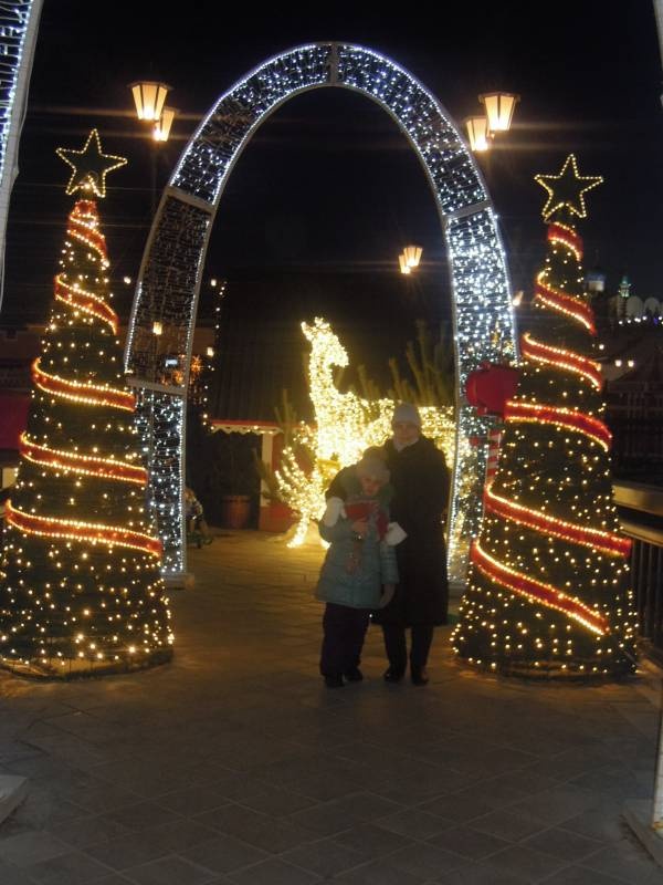 DSCN6720.JPG