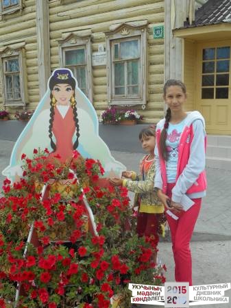 DSCN9880.JPG