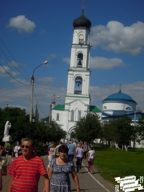 DSCN1507.JPG