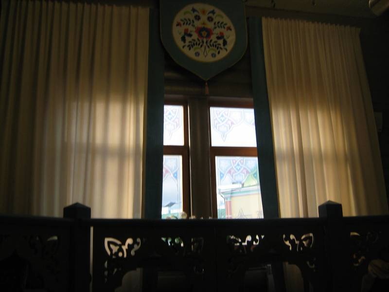 IMG_4311.JPG