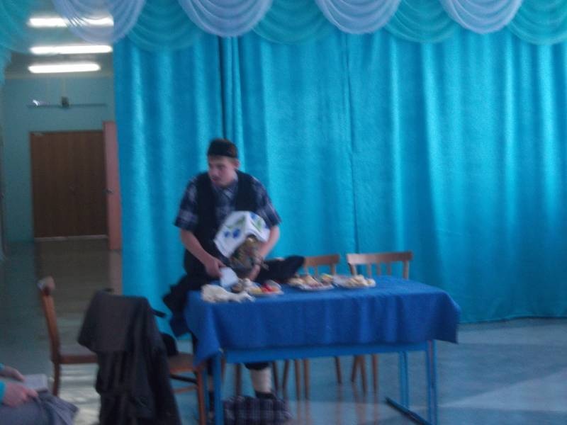 DSCN5233.JPG