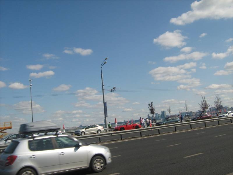 IMG_3845.JPG