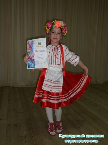 созвездие3360