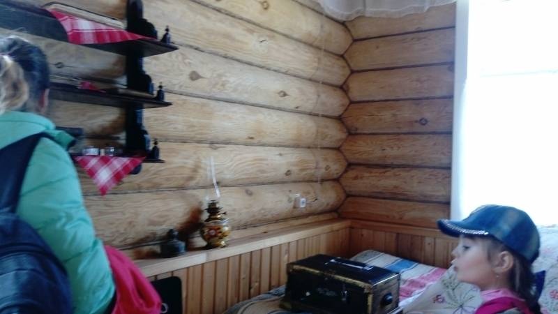 DSC_1206.JPG