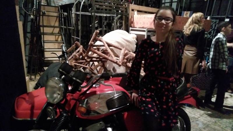 IMG_20180224_161304