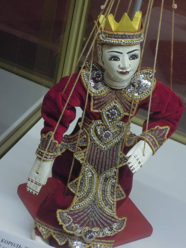 DSCN7268.JPG