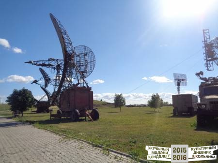DSC03071.JPG