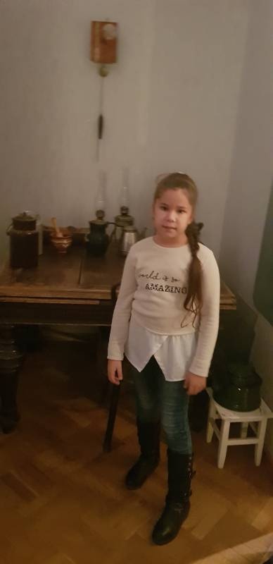 20181104_135323