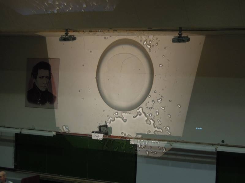 DSCN1780.JPG