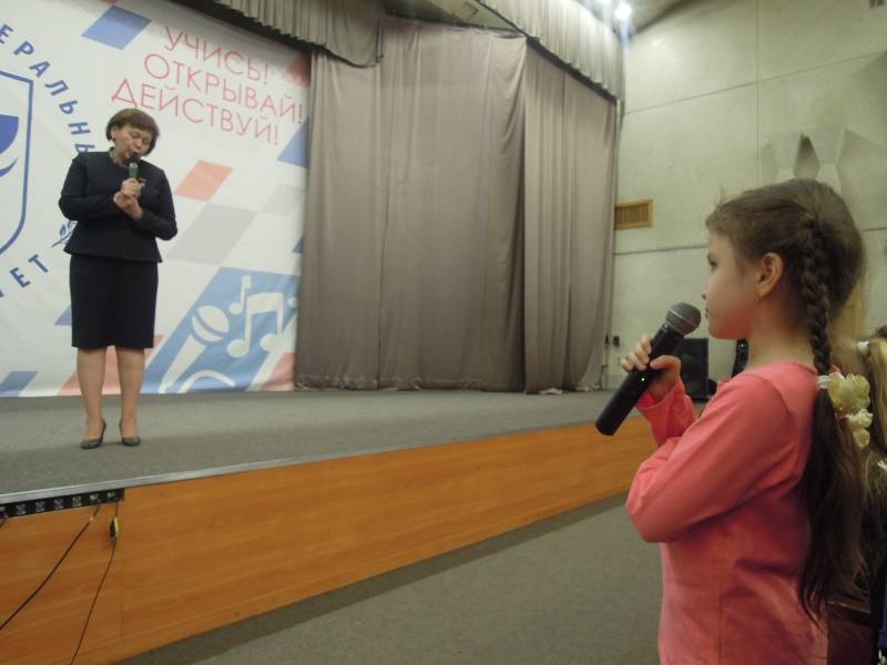 DSCN3418.JPG