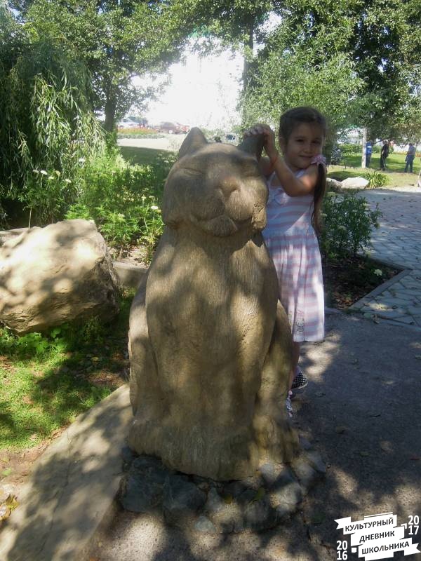 DSCN1549.JPG