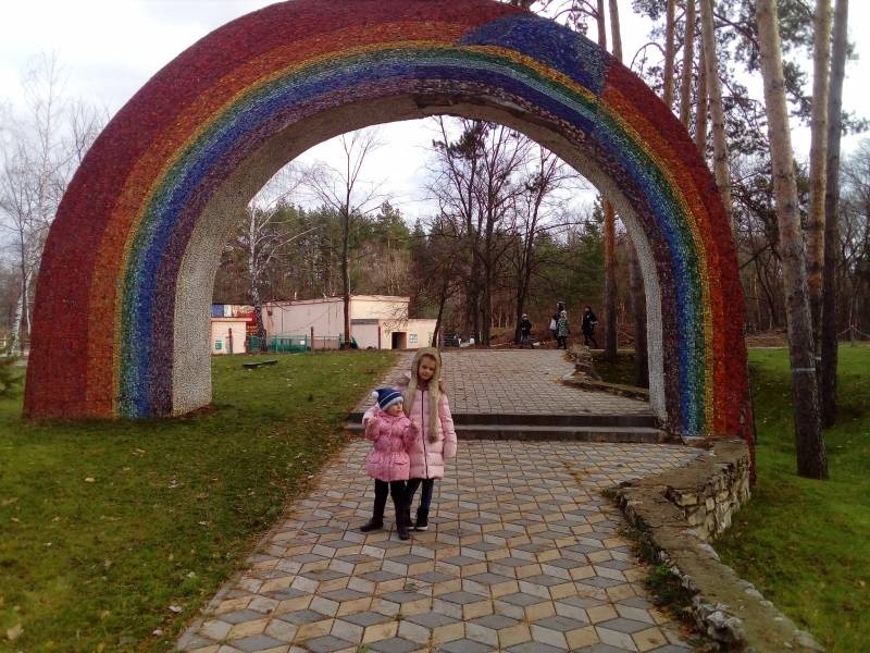 2 день соревнований 3