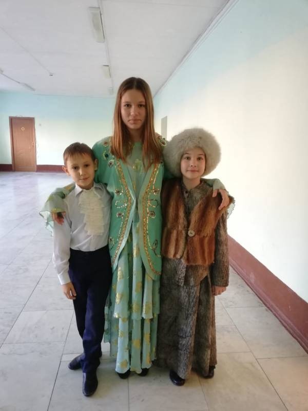 Наши русские цари160335