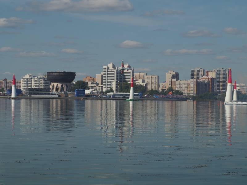 P8260095.JPG