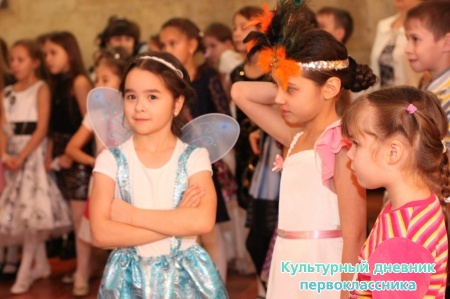 Театр "Мастеровые"20125