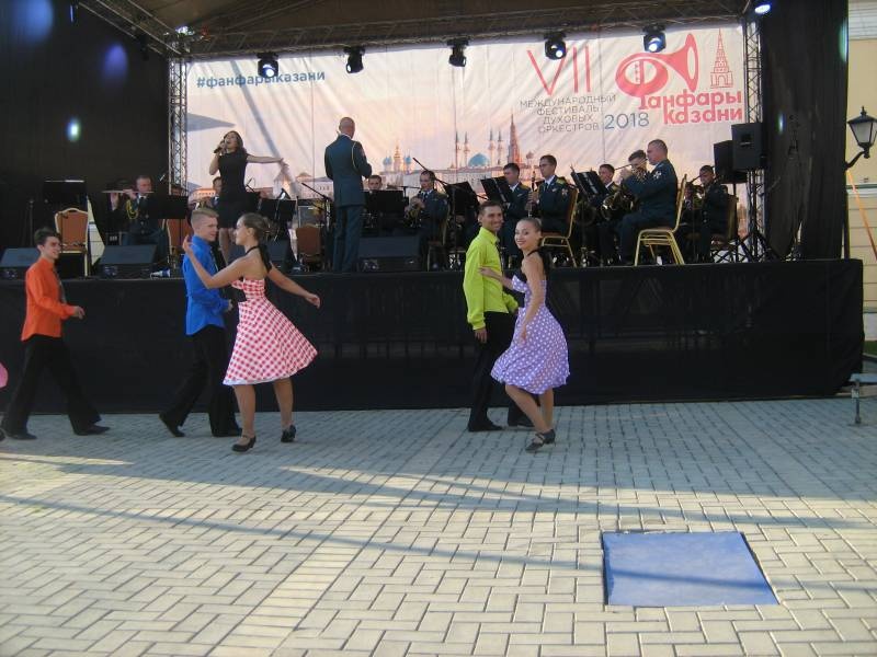 IMG_3816.JPG