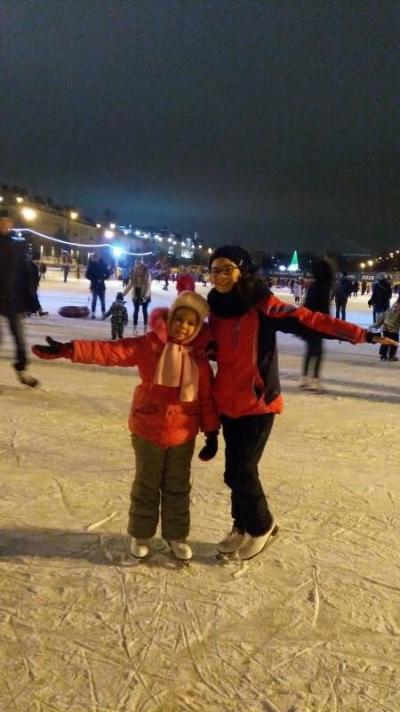 IMG_20180101_181926