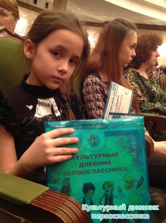 ГБКЗ