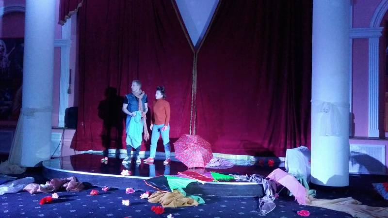 IMG_20180218_134811