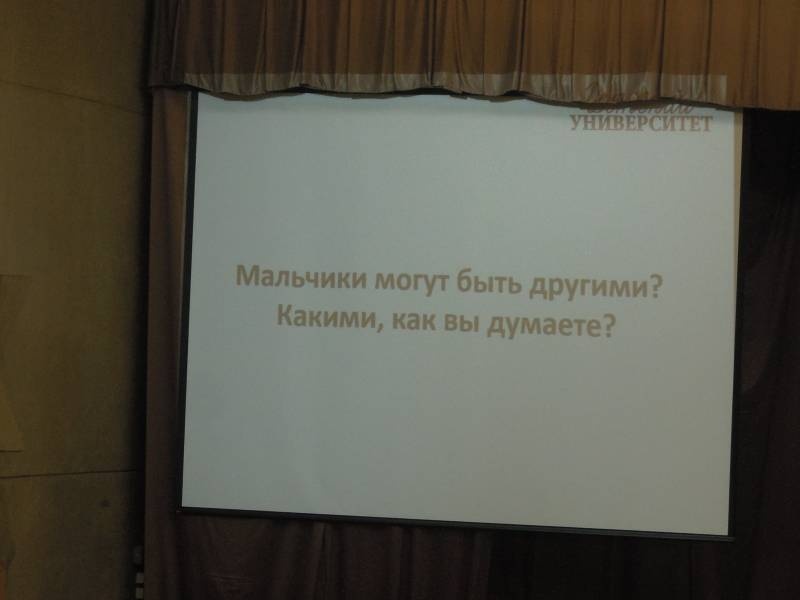 DSCN1749.JPG