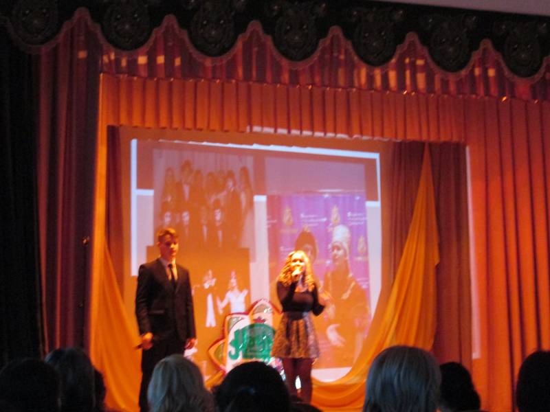 Центр татарской культуры. Науруз гузяле. 23.03.2018142165