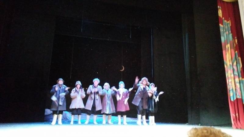 IMG_20180227_164700