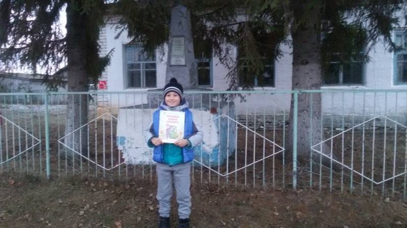 20181117_154753