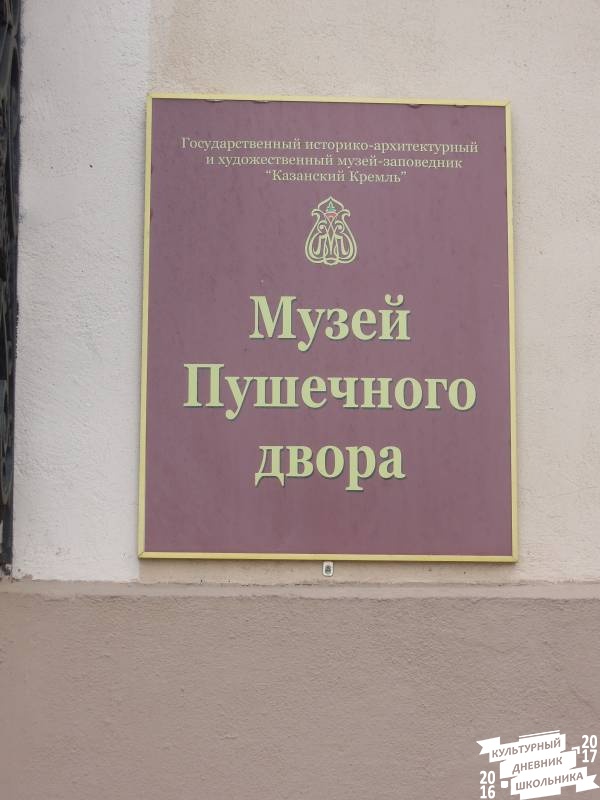 DSCN8466.JPG