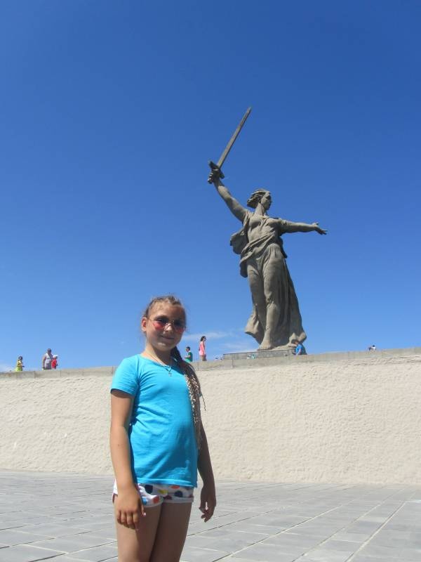 IMG_6079.JPG