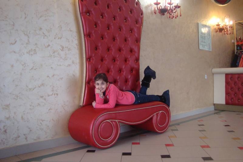 Мои мероприятия!!112752