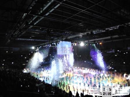 DSC04527.JPG