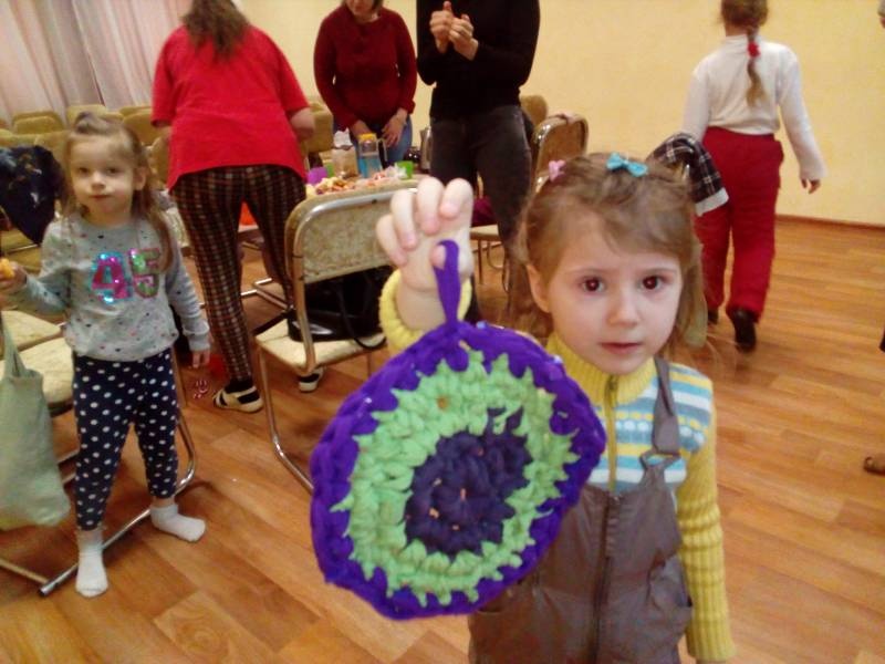 IMG_20180121_120125