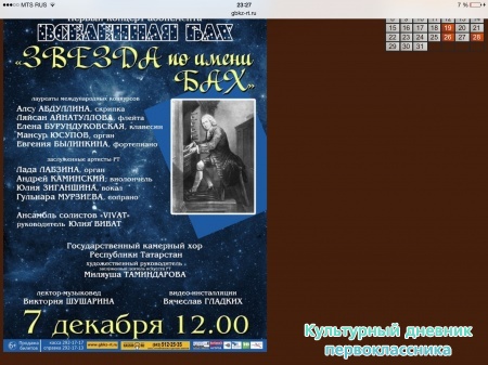 Большой концертный зал12667