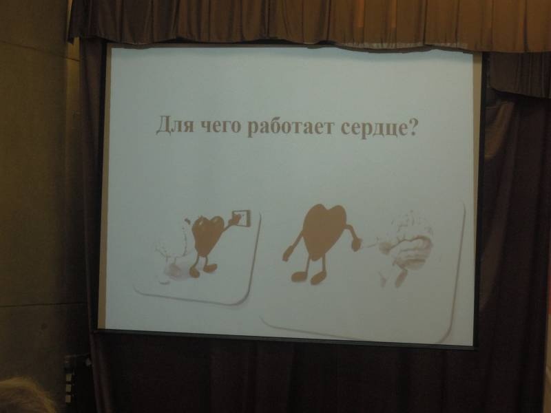DSCN4275.JPG
