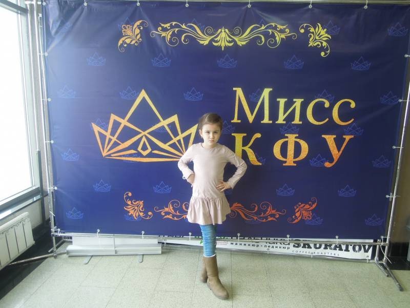 DSCN7826.JPG