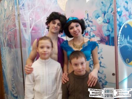 DSCN0985.JPG