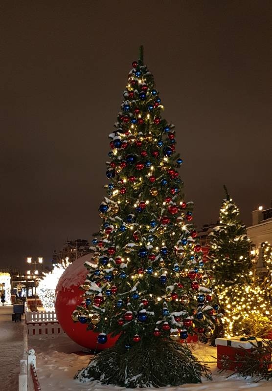 20181210_181442