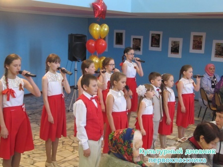 8 мая митинг29119