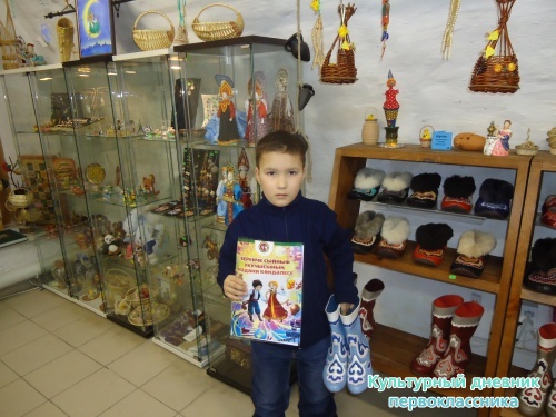 АРТЕМ ФЕДОРОВ