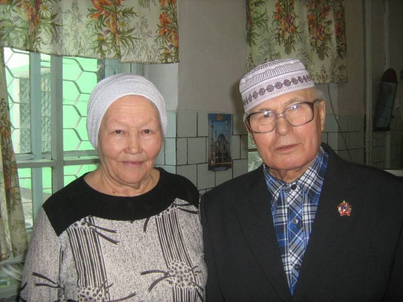 Я видел Кузбасс!113489