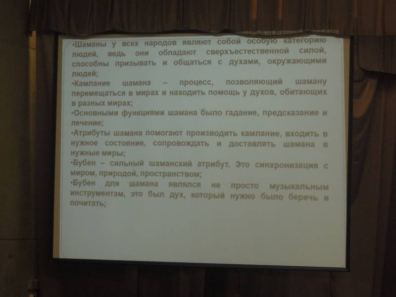 DSCN7601.JPG