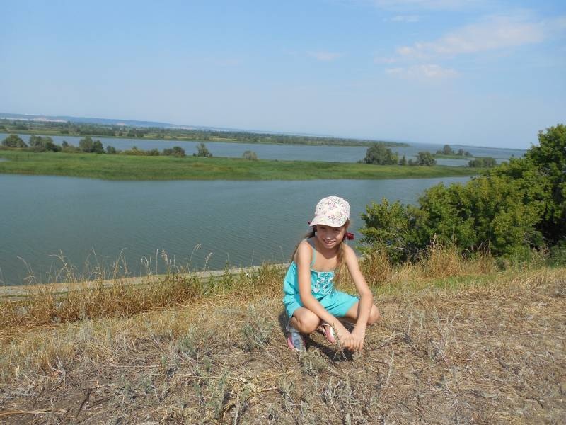 DSCN3608.JPG