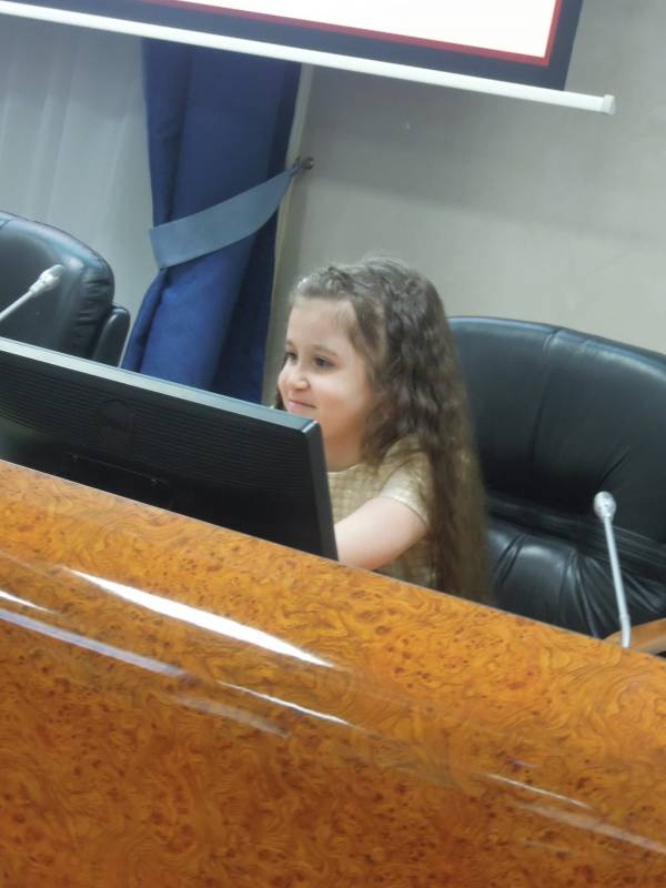DSCN8381.JPG