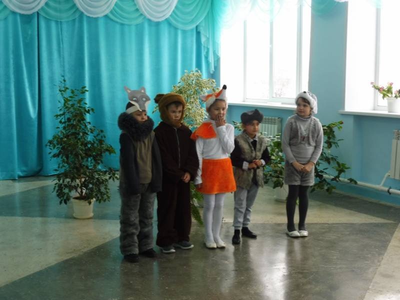 P1080215.JPG