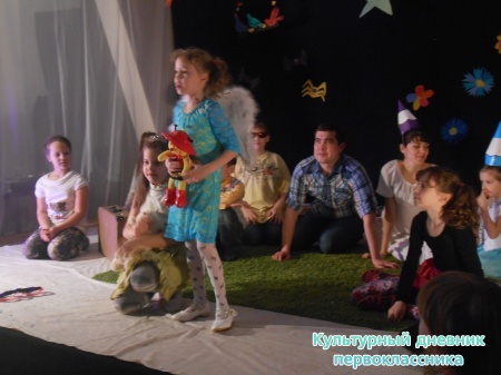 DSCN2480.JPG