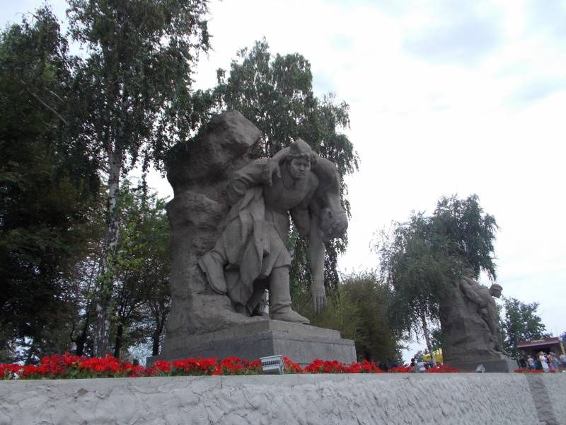 DSCN7942.JPG