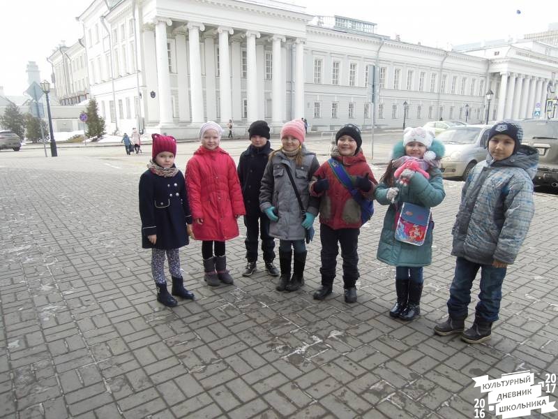 DSCN8749.JPG